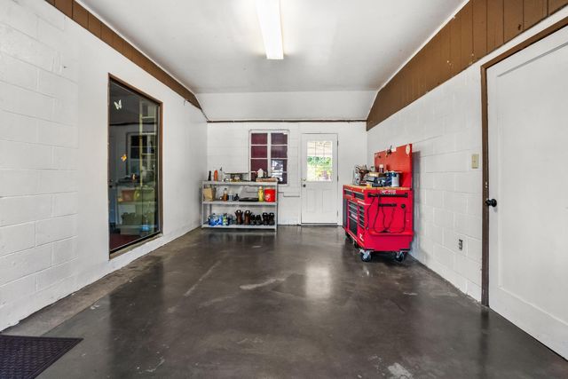 910 Marcia Ave, Yuba City, CA 95991