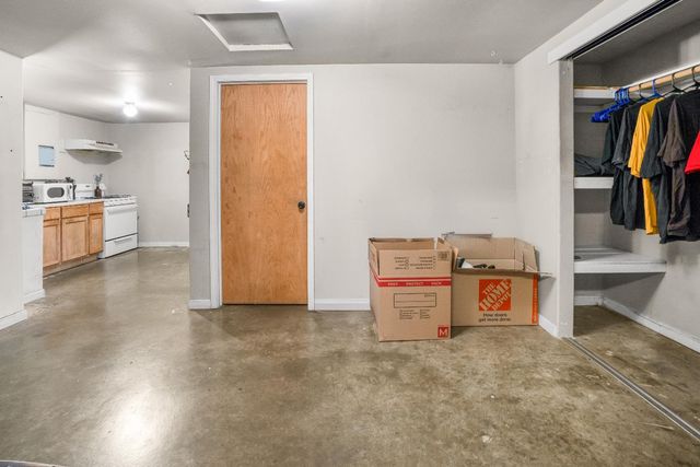 910 Marcia Ave, Yuba City, CA 95991