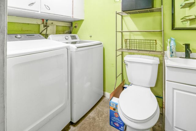 910 Marcia Ave, Yuba City, CA 95991