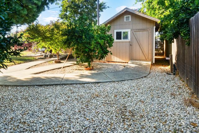 910 Marcia Ave, Yuba City, CA 95991