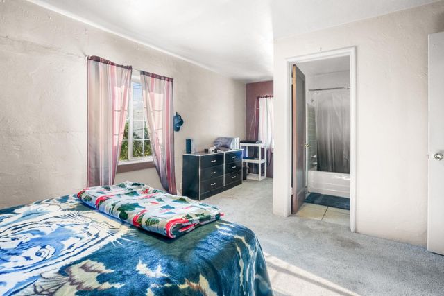 910 Marcia Ave, Yuba City, CA 95991