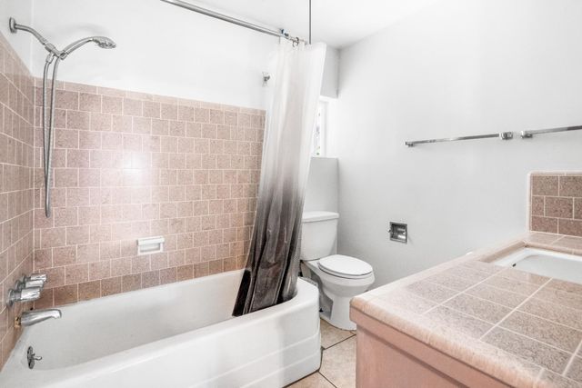 910 Marcia Ave, Yuba City, CA 95991