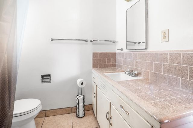 910 Marcia Ave, Yuba City, CA 95991