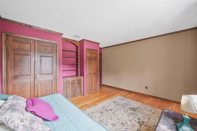 3 Birch Court, Miller Place, NY 11764