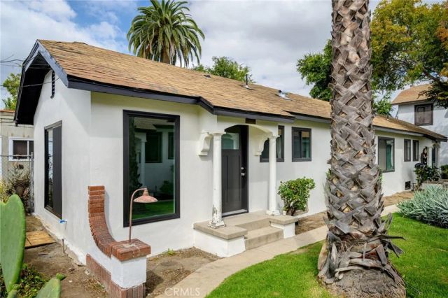 417 Riverdale Drive 417B, Glendale, CA 91204