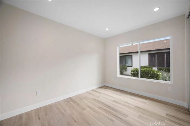 417 Riverdale Drive 417B, Glendale, CA 91204
