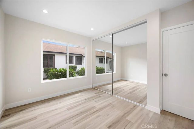 417 Riverdale Drive 417B, Glendale, CA 91204