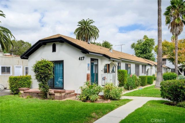 417 Riverdale Drive 417B, Glendale, CA 91204