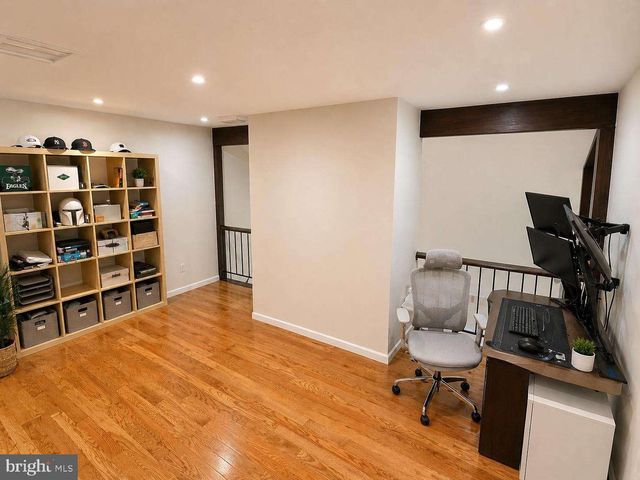 13 ROLLINGWOOD DR, Voorhees, NJ 08043