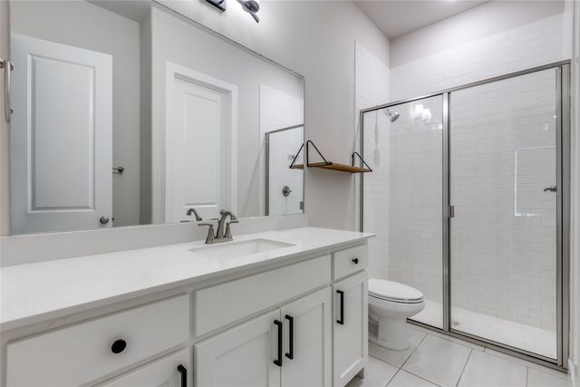 1417 Ellicott Drive, Celina, TX 75009