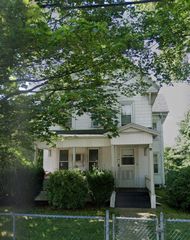 15 Walnut St 2, Stoughton, MA 02072