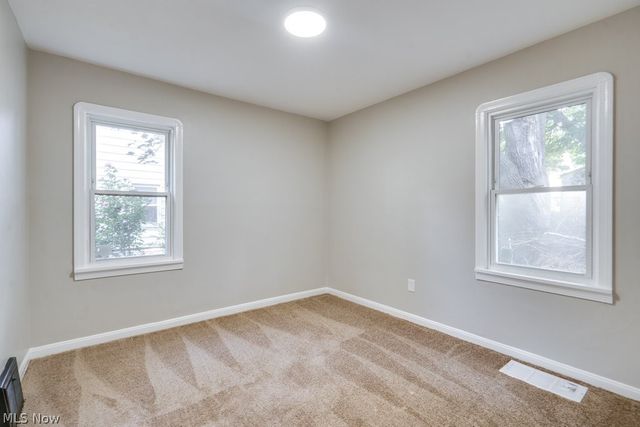 821 Cree Avenue, Akron, OH 44305