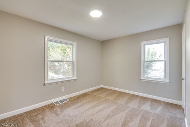 821 Cree Avenue, Akron, OH 44305