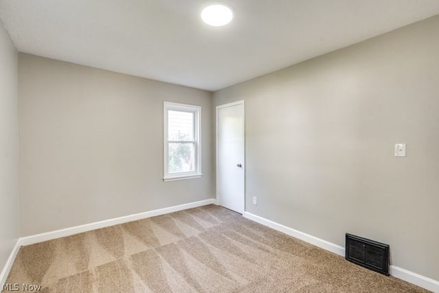 821 Cree Avenue, Akron, OH 44305