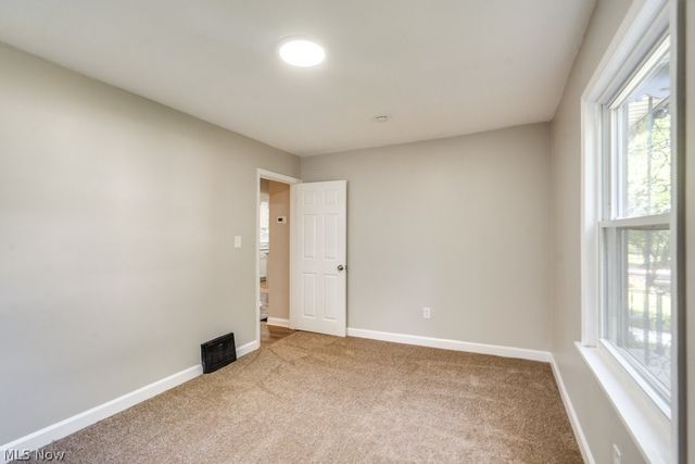 821 Cree Avenue, Akron, OH 44305