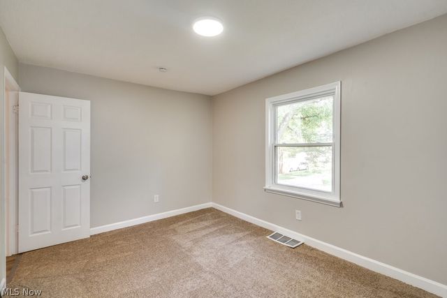 821 Cree Avenue, Akron, OH 44305