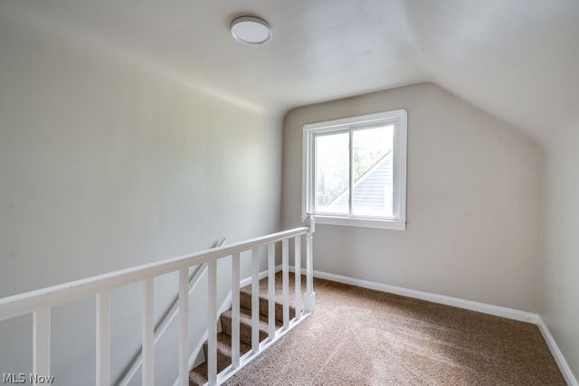 821 Cree Avenue, Akron, OH 44305