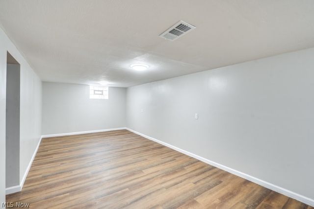 821 Cree Avenue, Akron, OH 44305