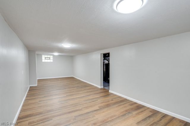 821 Cree Avenue, Akron, OH 44305