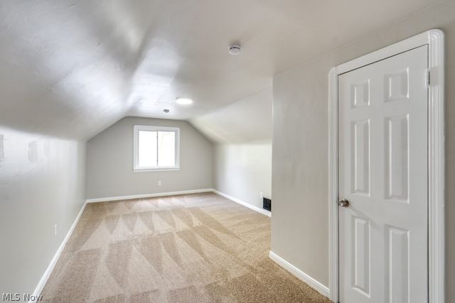 821 Cree Avenue, Akron, OH 44305