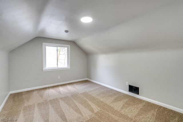 821 Cree Avenue, Akron, OH 44305