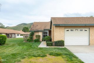 30110 Village 30, Camarillo, CA 93012