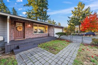 3300 Madrona Drive SE, Port Orchard, WA 98366