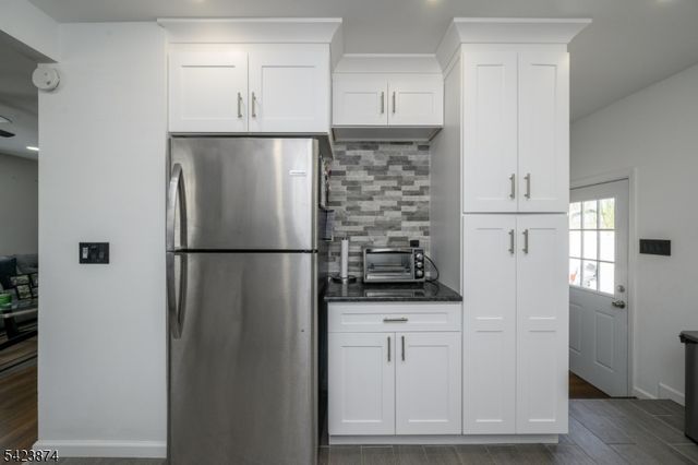 827 Lincoln Ave, Manville Boro, NJ 08835