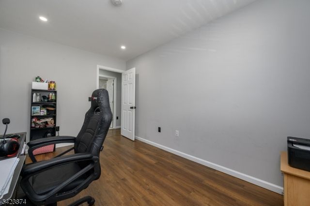 827 Lincoln Ave, Manville Boro, NJ 08835