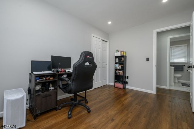 827 Lincoln Ave, Manville Boro, NJ 08835