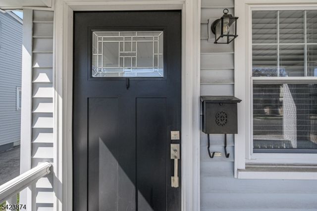 827 Lincoln Ave, Manville Boro, NJ 08835