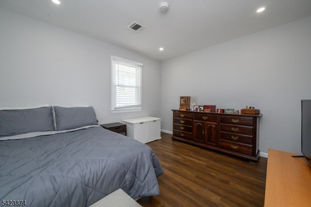 827 Lincoln Ave, Manville Boro, NJ 08835
