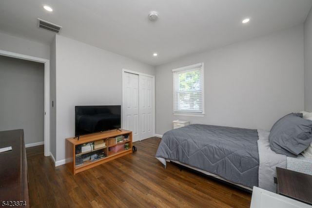 827 Lincoln Ave, Manville Boro, NJ 08835