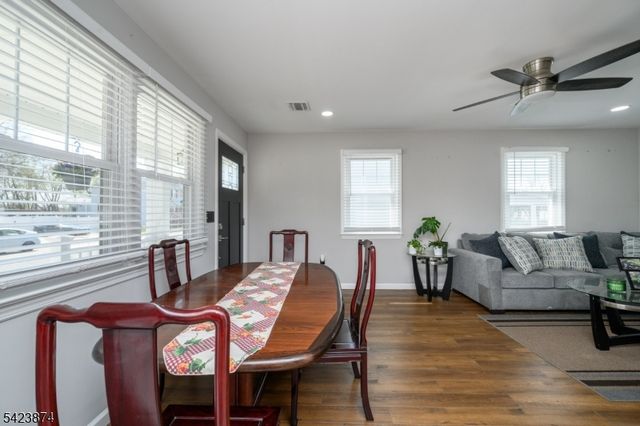 827 Lincoln Ave, Manville Boro, NJ 08835