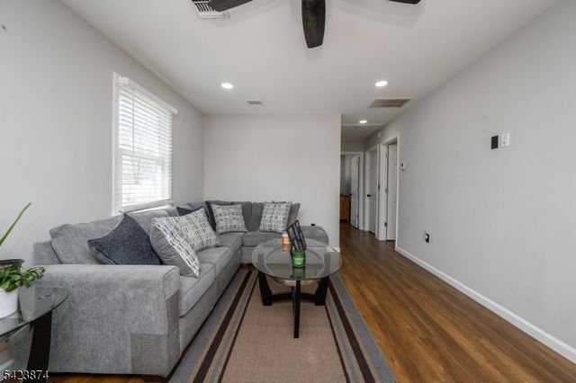 827 Lincoln Ave, Manville Boro, NJ 08835