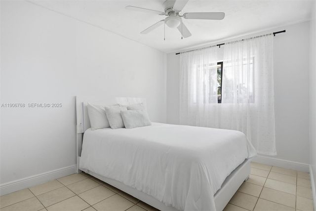 7511 Taylor Street, Hollywood, FL 33024