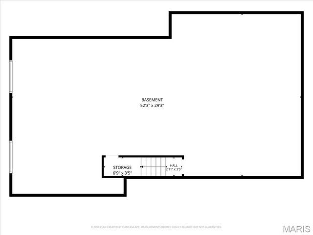 7986 Matterhorn Canyon Road, Caseyville, IL 62232