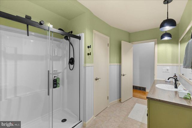 1705 CLOVER AVENUE, Vineland, NJ 08361