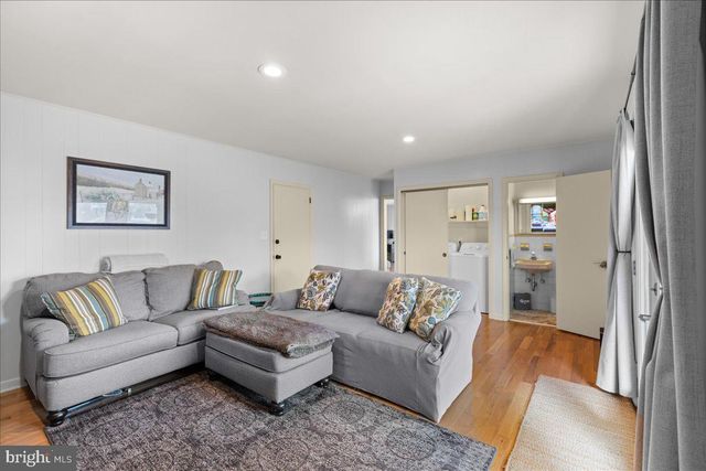 1705 CLOVER AVENUE, Vineland, NJ 08361