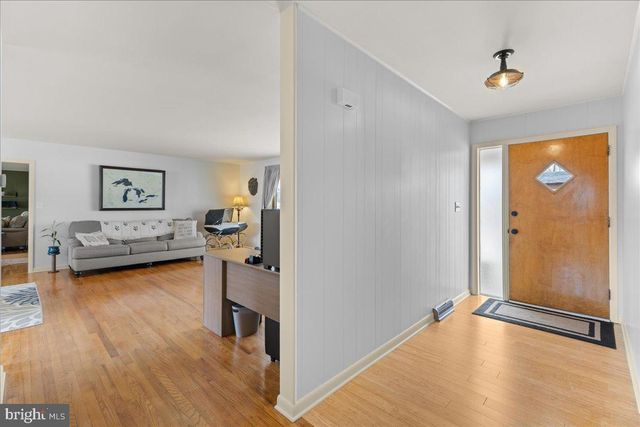 1705 CLOVER AVENUE, Vineland, NJ 08361