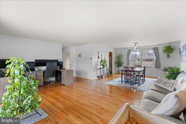 1705 CLOVER AVENUE, Vineland, NJ 08361