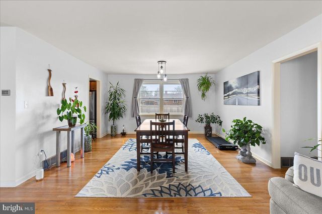 1705 CLOVER AVENUE, Vineland, NJ 08361