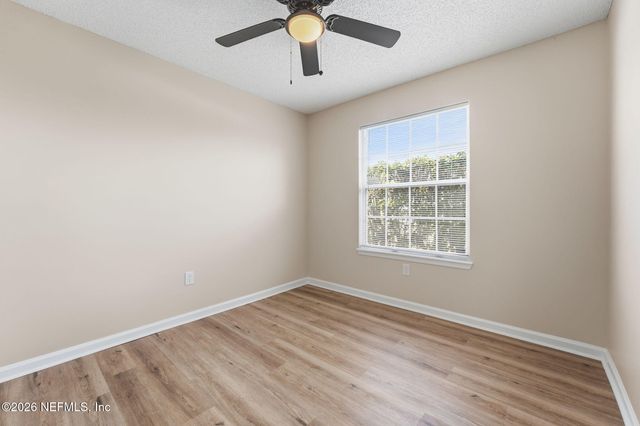 1565 KINGFISHER Boulevard, Orange Park, FL 32065