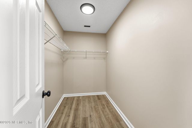 1565 KINGFISHER Boulevard, Orange Park, FL 32065