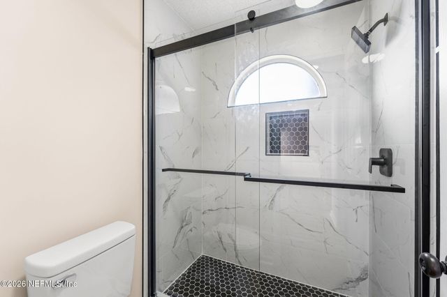 1565 KINGFISHER Boulevard, Orange Park, FL 32065