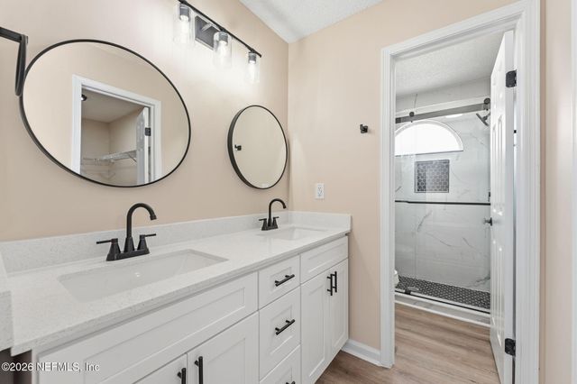 1565 KINGFISHER Boulevard, Orange Park, FL 32065