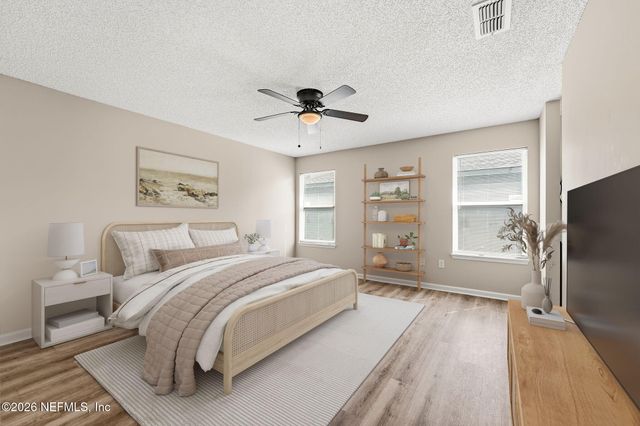 1565 KINGFISHER Boulevard, Orange Park, FL 32065