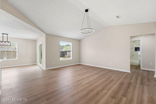 1565 KINGFISHER Boulevard, Orange Park, FL 32065