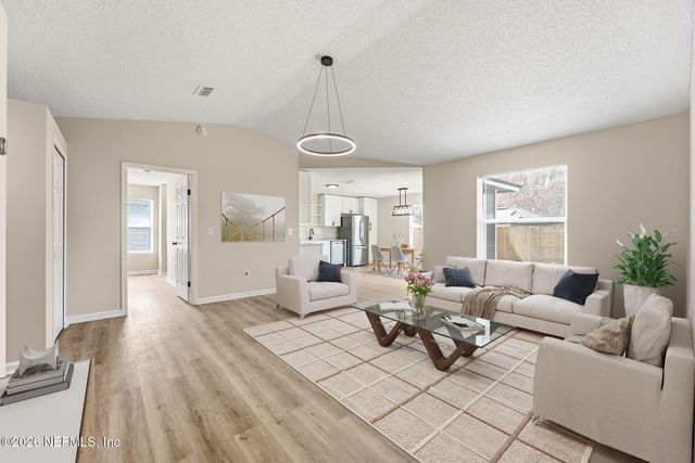 1565 KINGFISHER Boulevard, Orange Park, FL 32065