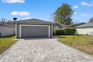 1565 KINGFISHER Boulevard, Orange Park, FL 32065